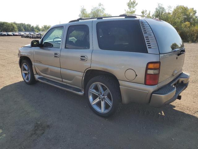 Photo 1 VIN: 1GKEK63U12J157104 - GMC DENALI 