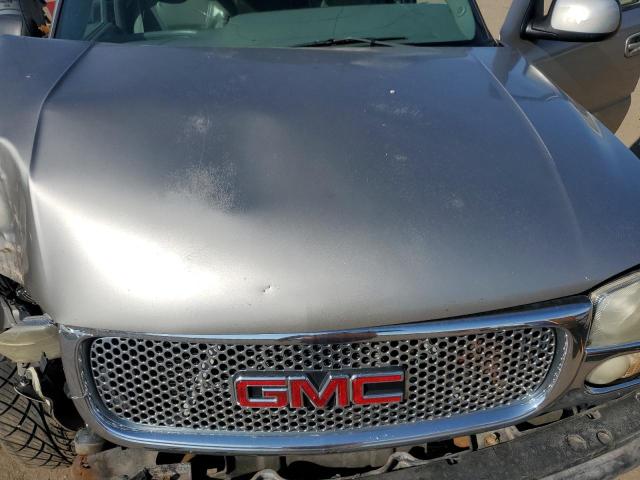 Photo 11 VIN: 1GKEK63U12J157104 - GMC DENALI 