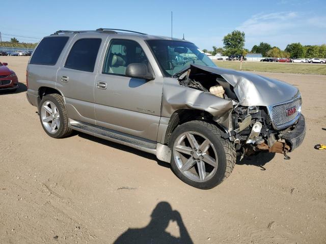 Photo 3 VIN: 1GKEK63U12J157104 - GMC DENALI 