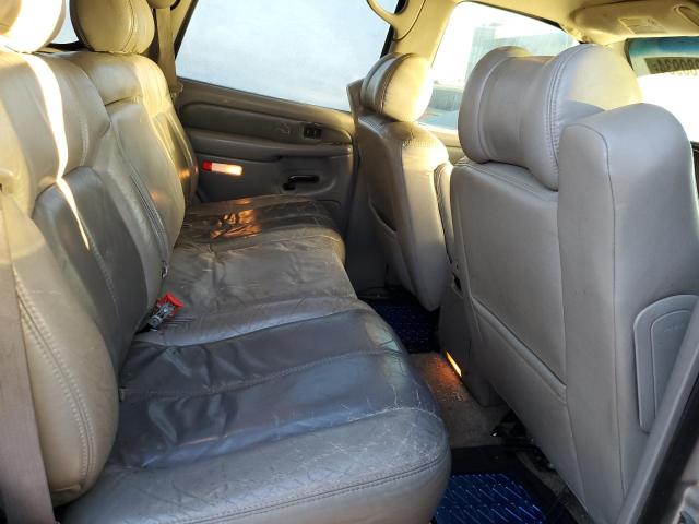 Photo 10 VIN: 1GKEK63U12J204616 - GMC DENALI 