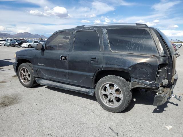 Photo 1 VIN: 1GKEK63U12J239317 - GMC DENALI 