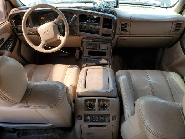 Photo 7 VIN: 1GKEK63U12J239317 - GMC DENALI 