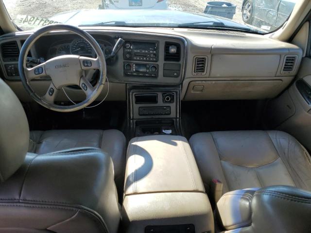 Photo 7 VIN: 1GKEK63U13J197409 - GMC YUKON DENA 