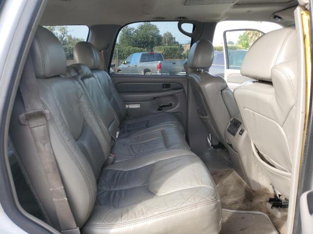 Photo 10 VIN: 1GKEK63U13J268401 - GMC YUKON DENA 