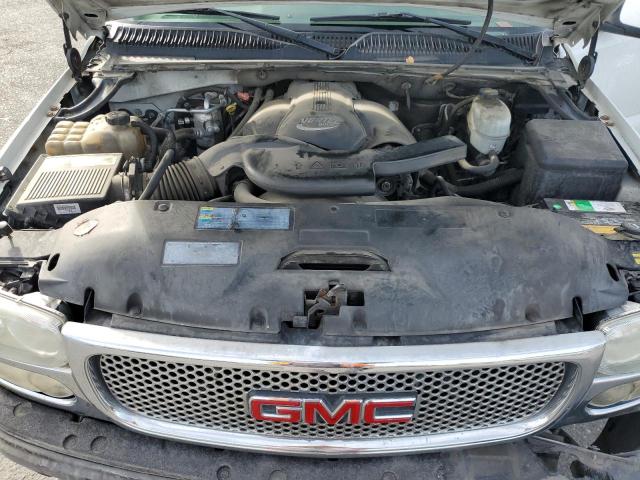 Photo 11 VIN: 1GKEK63U13J268401 - GMC YUKON DENA 