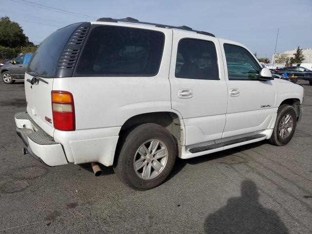 Photo 2 VIN: 1GKEK63U13J268401 - GMC YUKON DENA 