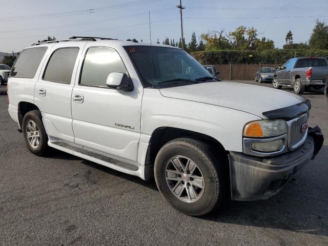 Photo 3 VIN: 1GKEK63U13J268401 - GMC YUKON DENA 