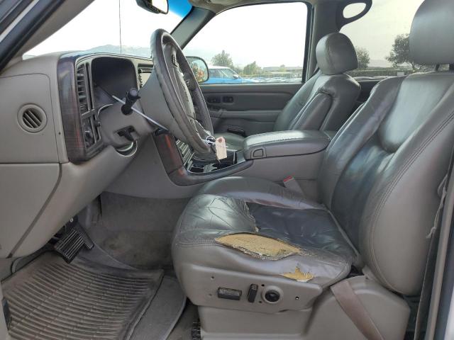 Photo 6 VIN: 1GKEK63U13J268401 - GMC YUKON DENA 