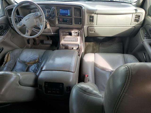 Photo 7 VIN: 1GKEK63U13J268401 - GMC YUKON DENA 