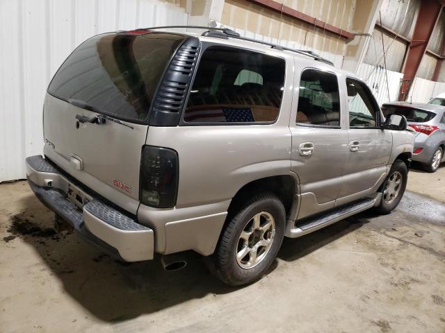 Photo 2 VIN: 1GKEK63U14J127670 - GMC YUKON DENA 