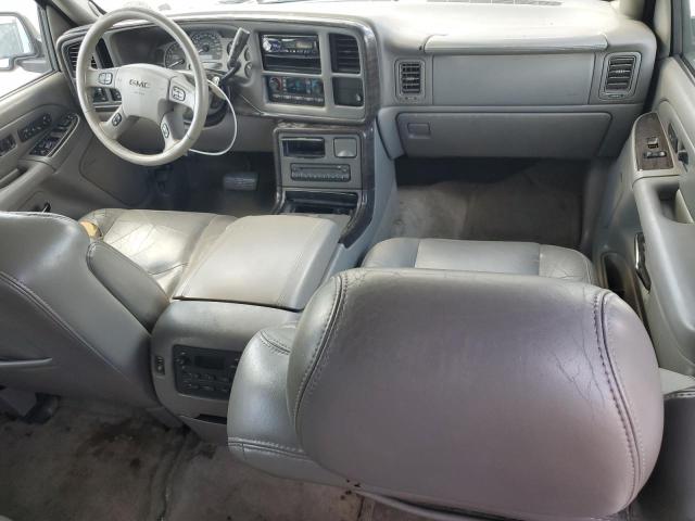 Photo 7 VIN: 1GKEK63U15J192620 - GMC YUKON DENA 