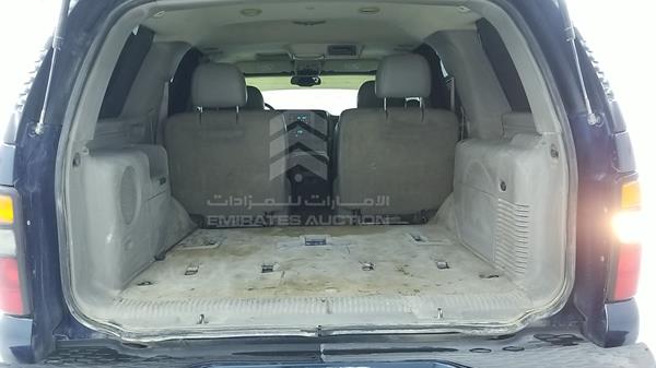 Photo 31 VIN: 1GKEK63U16J125677 - GMC YUKON DENALI 