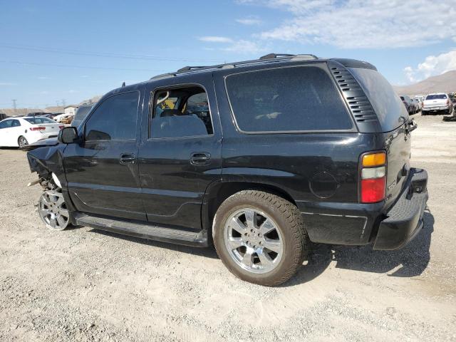 Photo 1 VIN: 1GKEK63U16J135755 - GMC YUKON 