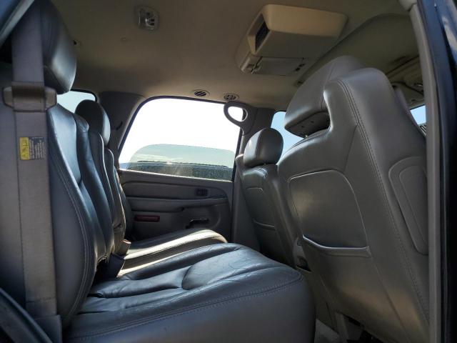 Photo 10 VIN: 1GKEK63U16J135755 - GMC YUKON 