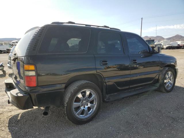 Photo 2 VIN: 1GKEK63U16J135755 - GMC YUKON 