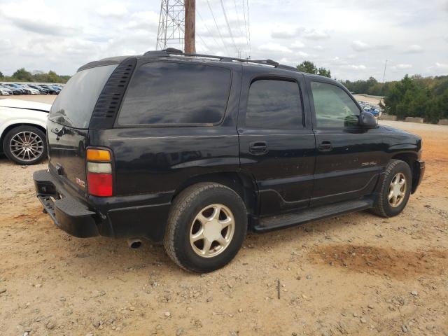 Photo 2 VIN: 1GKEK63U16J150224 - GMC YUKON DENA 