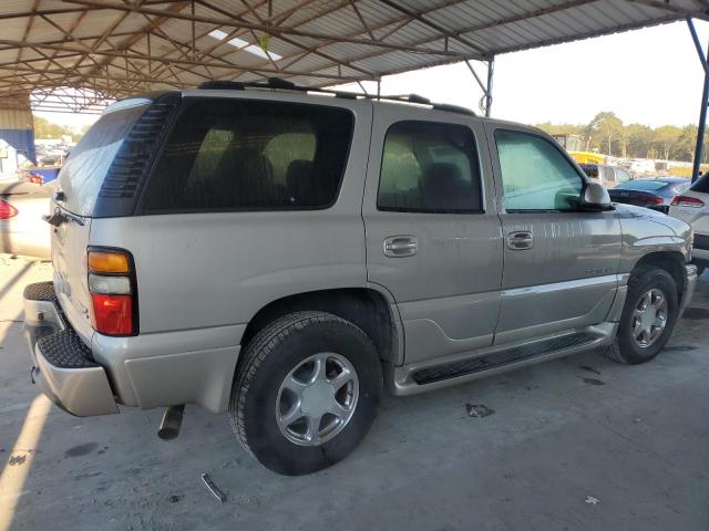 Photo 2 VIN: 1GKEK63U16J161398 - GMC YUKON DENA 