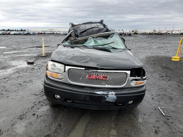 Photo 4 VIN: 1GKEK63U21J236764 - GMC DENALI 