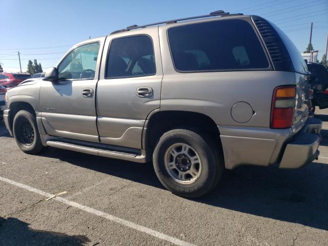 Photo 1 VIN: 1GKEK63U22J110549 - GMC DENALI 