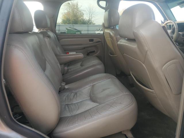 Photo 10 VIN: 1GKEK63U23J175676 - GMC YUKON DENA 