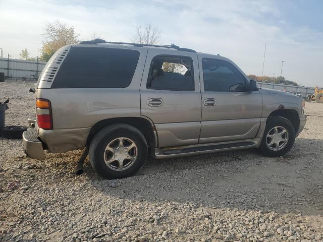 Photo 2 VIN: 1GKEK63U23J175676 - GMC YUKON DENA 