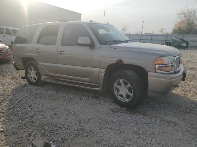 Photo 3 VIN: 1GKEK63U23J175676 - GMC YUKON DENA 