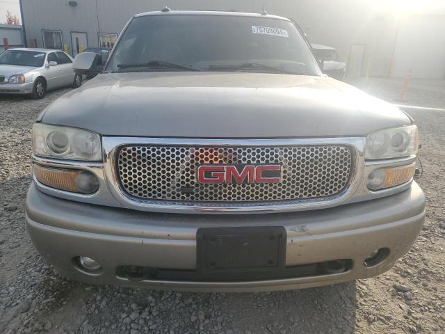 Photo 4 VIN: 1GKEK63U23J175676 - GMC YUKON DENA 