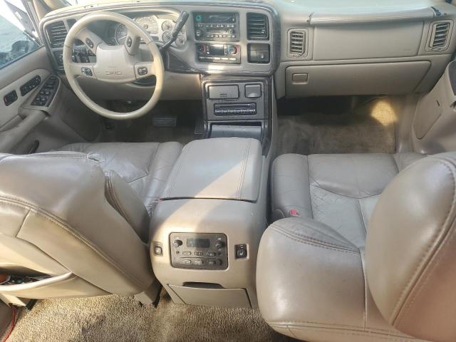 Photo 7 VIN: 1GKEK63U23J175676 - GMC YUKON DENA 