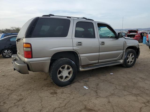 Photo 2 VIN: 1GKEK63U23J312230 - GMC YUKON 