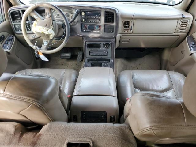 Photo 7 VIN: 1GKEK63U23J312230 - GMC YUKON 