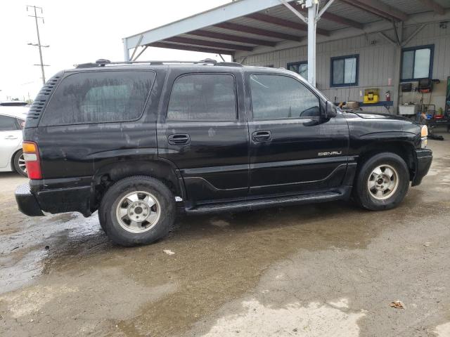 Photo 2 VIN: 1GKEK63U23J321834 - GMC YUKON 