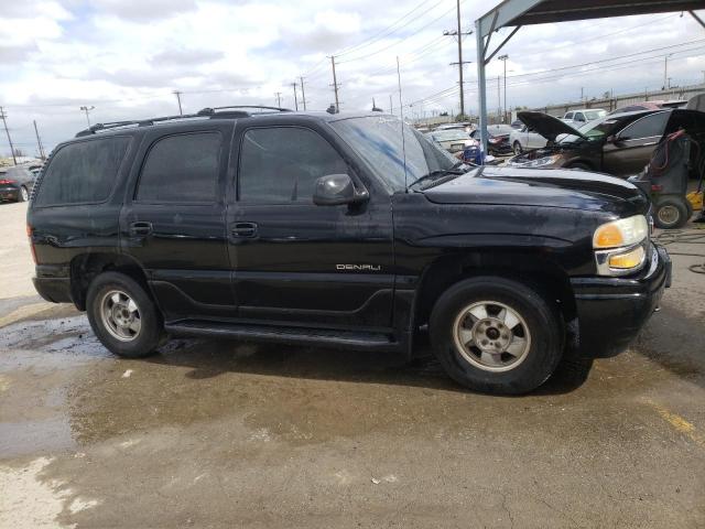 Photo 3 VIN: 1GKEK63U23J321834 - GMC YUKON 