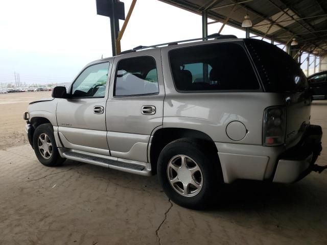 Photo 1 VIN: 1GKEK63U24J299092 - GMC YUKON 