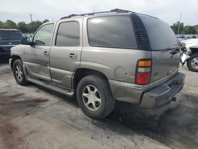 Photo 1 VIN: 1GKEK63U25J141837 - GMC YUKON DENA 