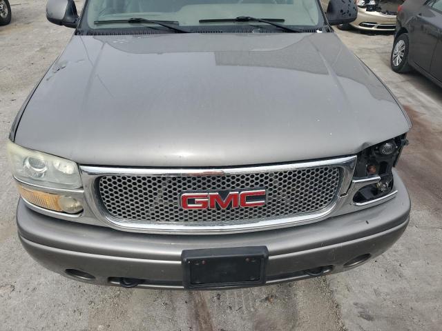 Photo 11 VIN: 1GKEK63U25J141837 - GMC YUKON DENA 