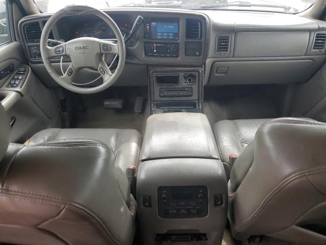 Photo 7 VIN: 1GKEK63U25J141837 - GMC YUKON DENA 