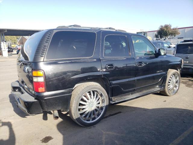 Photo 2 VIN: 1GKEK63U25J175101 - GMC YUKON 