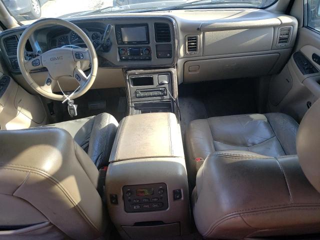 Photo 7 VIN: 1GKEK63U25J175101 - GMC YUKON 