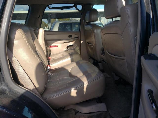 Photo 9 VIN: 1GKEK63U25J175101 - GMC YUKON 