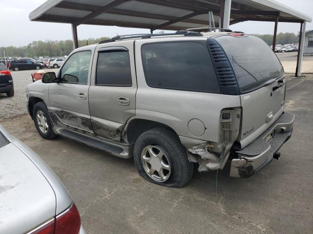 Photo 1 VIN: 1GKEK63U25J177026 - GMC YUKON 