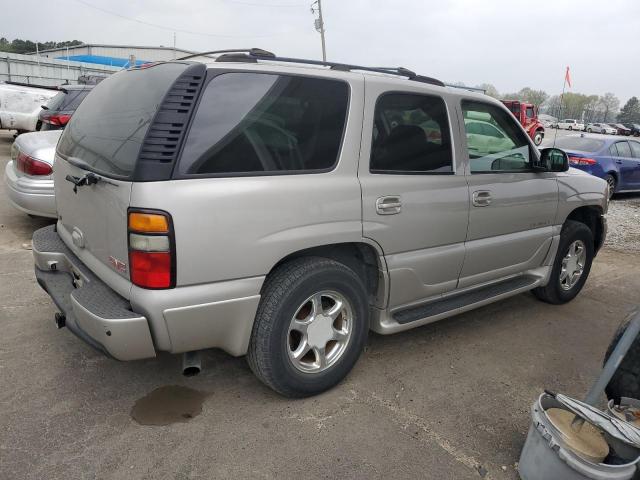 Photo 2 VIN: 1GKEK63U25J177026 - GMC YUKON 