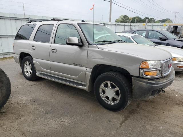 Photo 3 VIN: 1GKEK63U25J177026 - GMC YUKON 