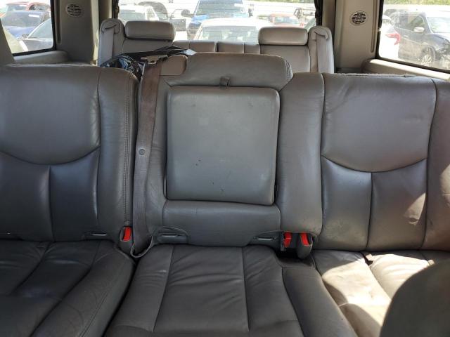 Photo 9 VIN: 1GKEK63U25J178225 - GMC YUKON 