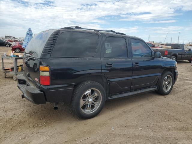 Photo 2 VIN: 1GKEK63U25J179858 - GMC YUKON DENA 