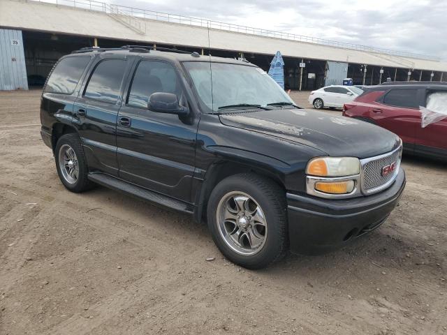 Photo 3 VIN: 1GKEK63U25J179858 - GMC YUKON DENA 