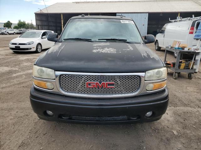 Photo 4 VIN: 1GKEK63U25J179858 - GMC YUKON DENA 