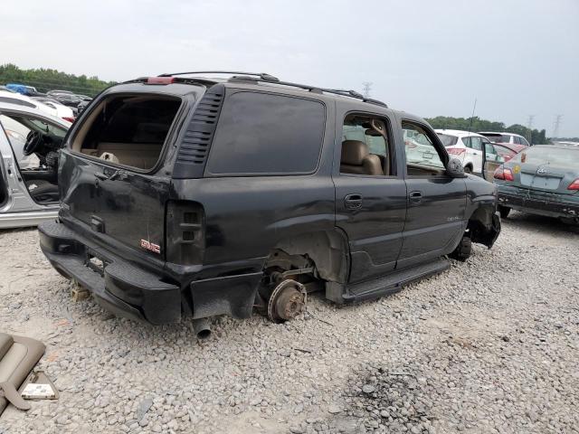 Photo 2 VIN: 1GKEK63U25J225303 - GMC YUKON 