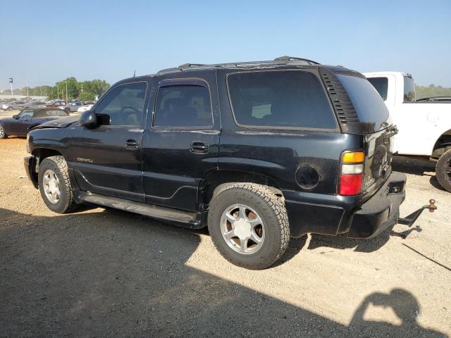 Photo 1 VIN: 1GKEK63U25J236429 - GMC YUKON DENA 