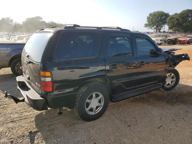 Photo 2 VIN: 1GKEK63U25J236429 - GMC YUKON DENA 