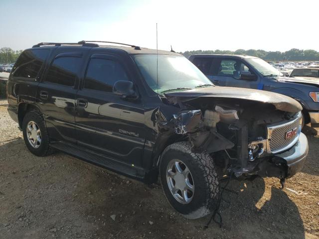 Photo 3 VIN: 1GKEK63U25J236429 - GMC YUKON DENA 